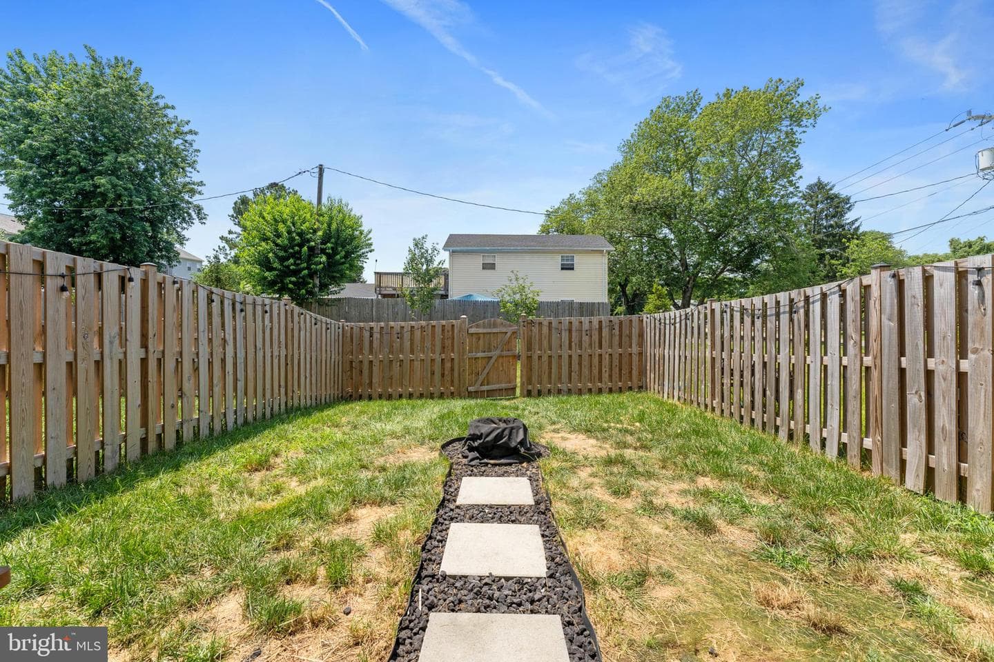 609 Cherryview Drive photo 43