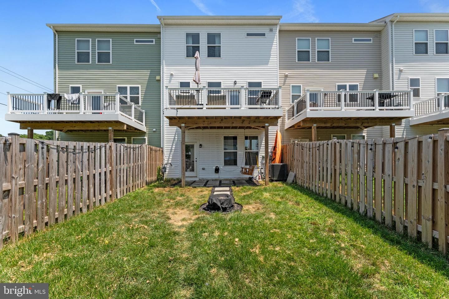 609 Cherryview Drive photo 46