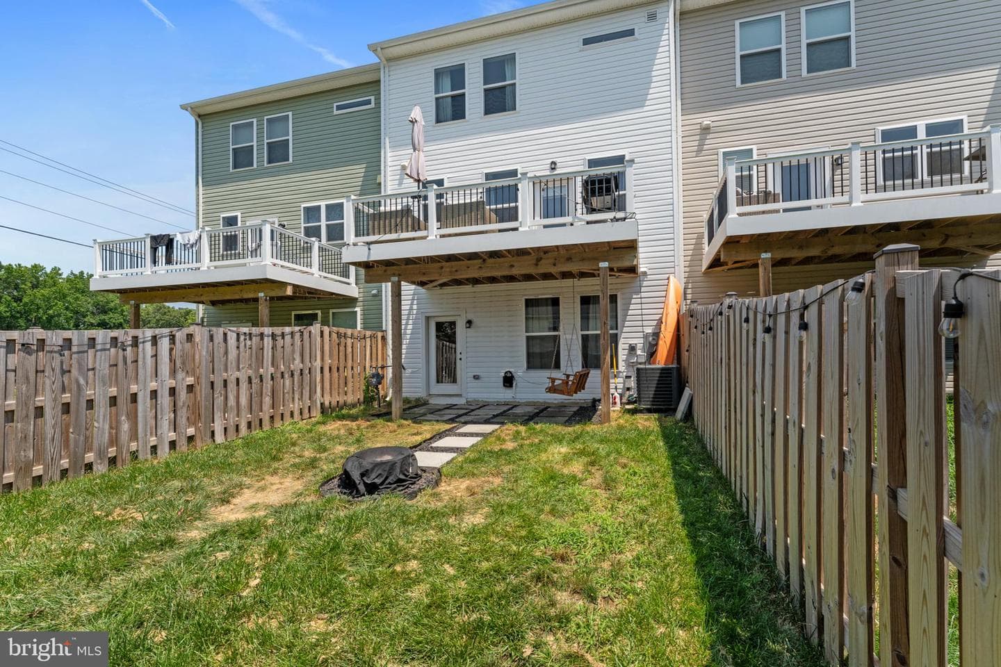 609 Cherryview Drive photo 47