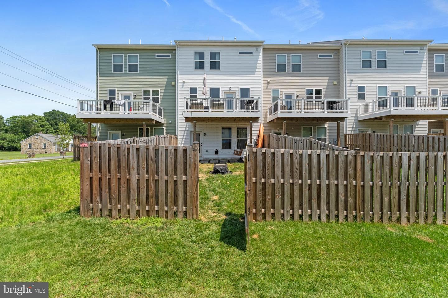 609 Cherryview Drive photo 48