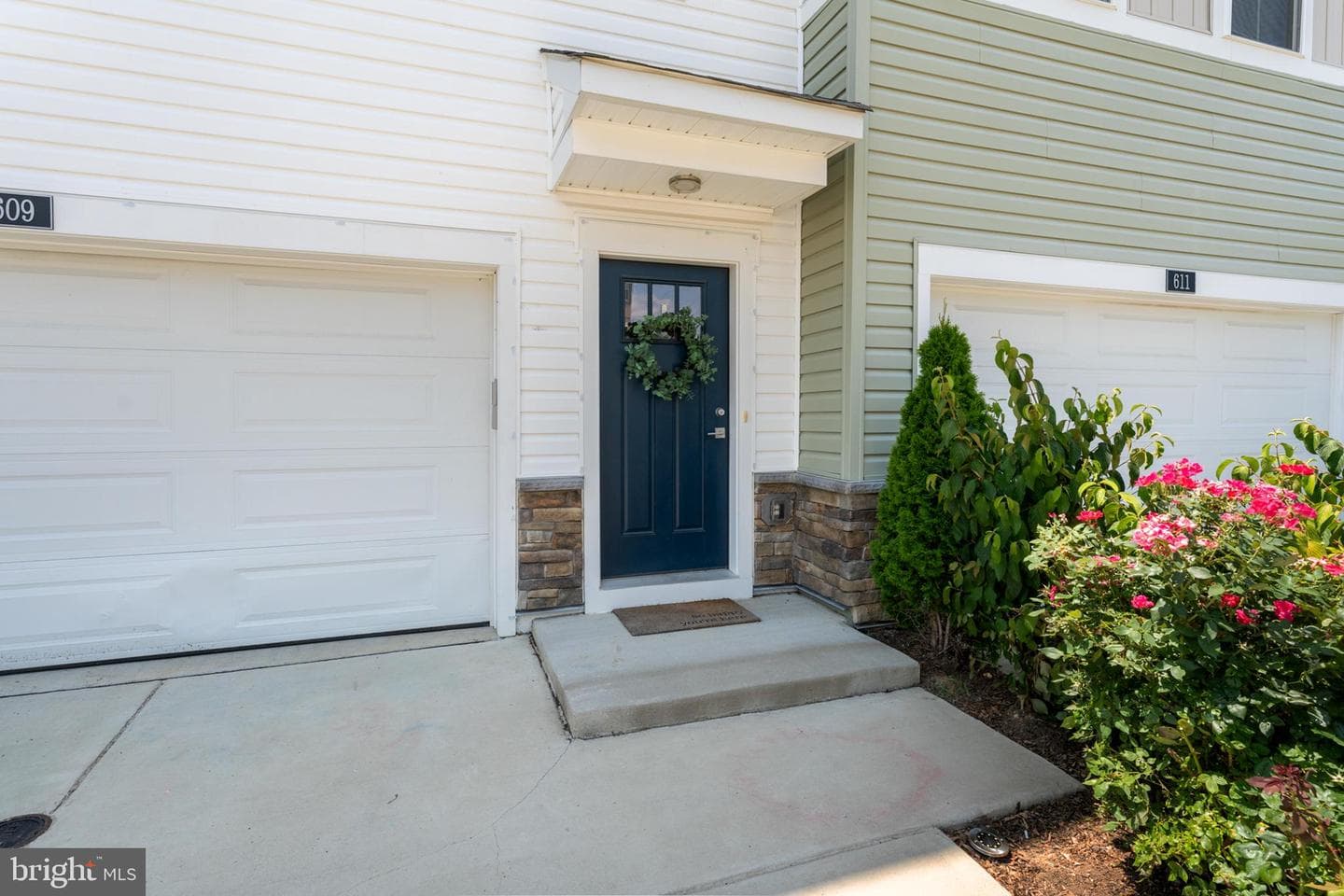 609 Cherryview Drive photo 50