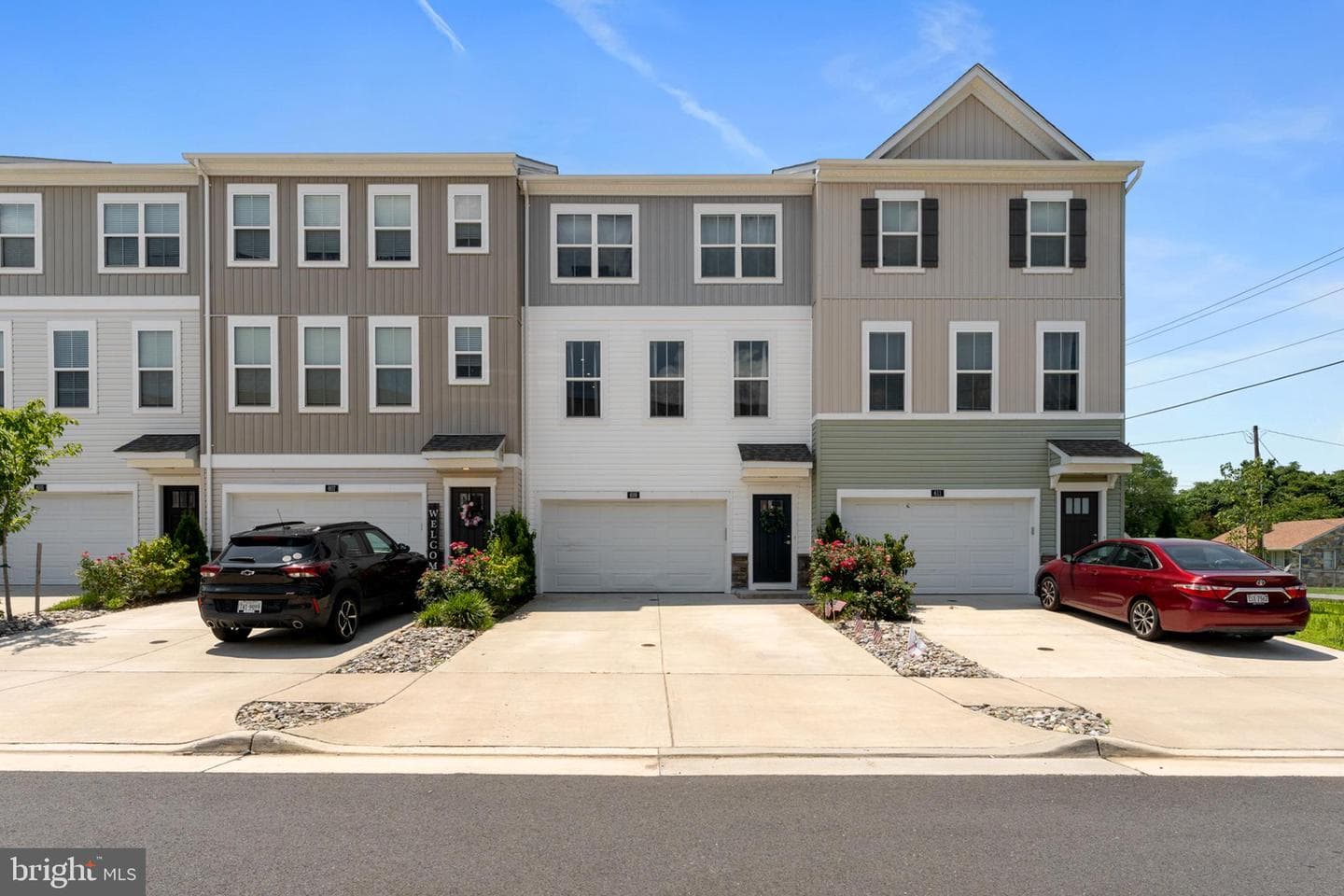 609 Cherryview Drive photo 52