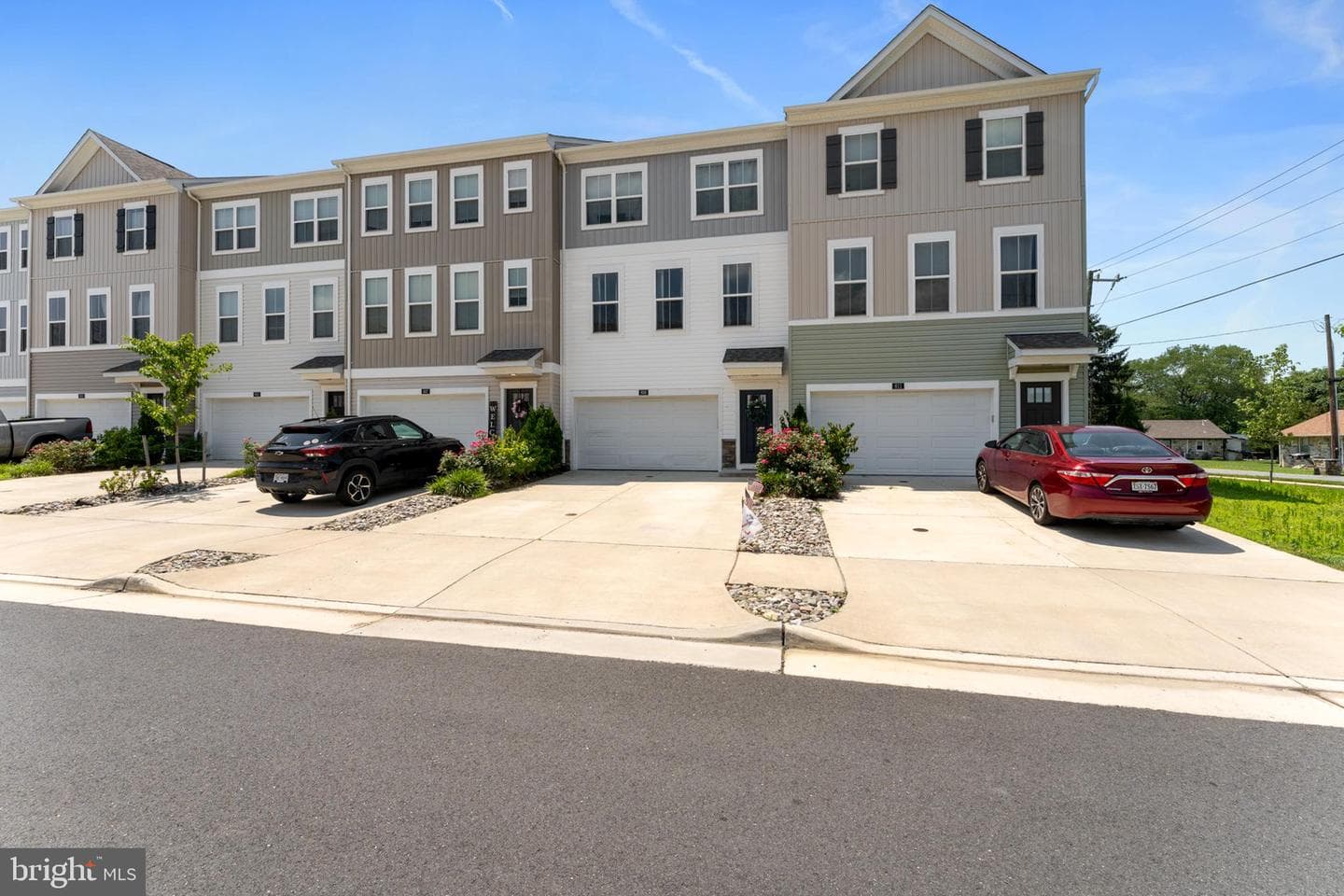 609 Cherryview Drive photo 53