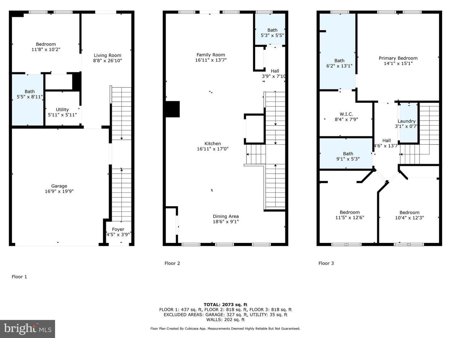609 Cherryview Drive photo 55