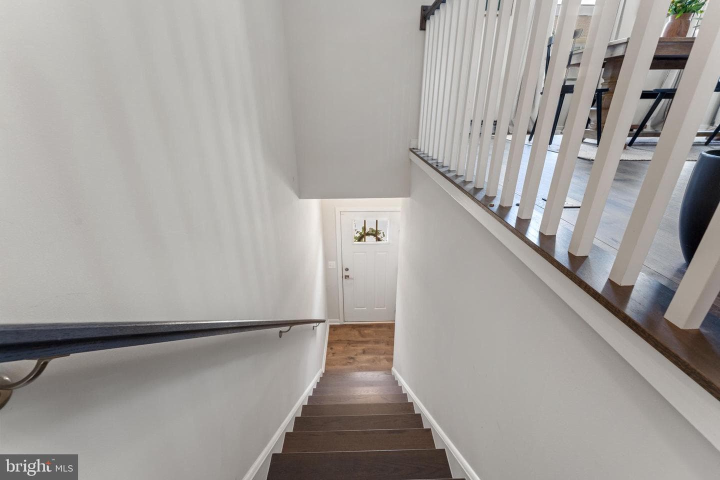 609 Cherryview Drive photo 8