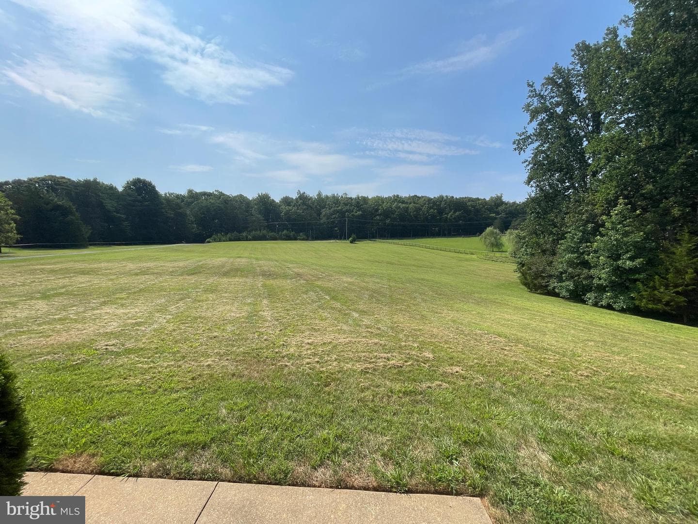 531 Kellogg Mill Road photo 11