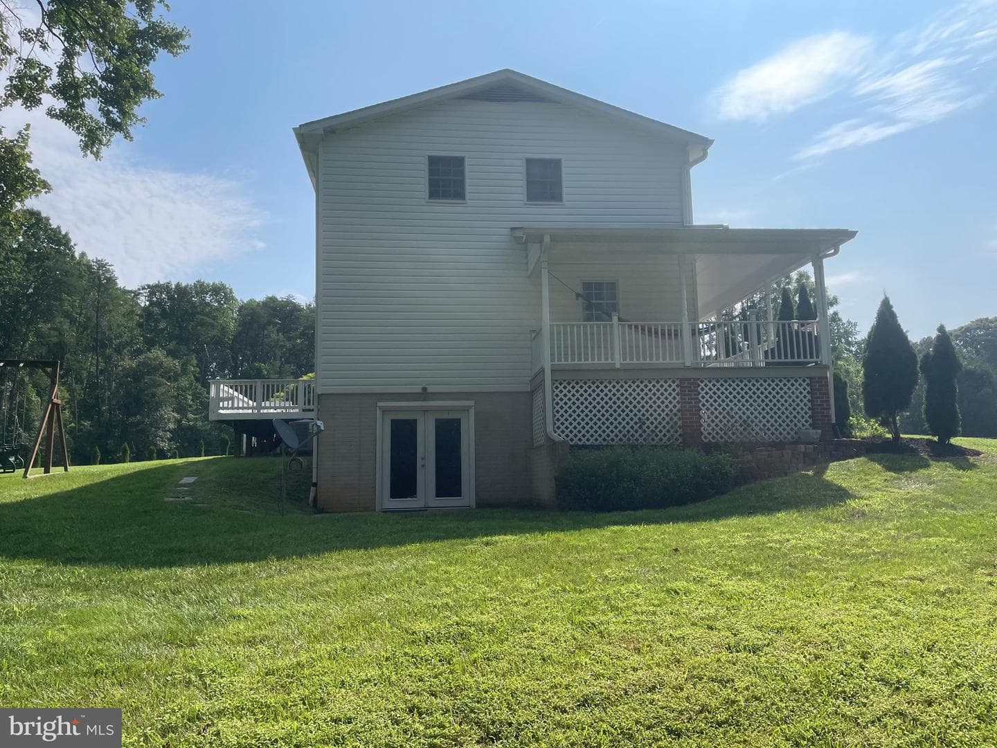 531 Kellogg Mill Road photo 4