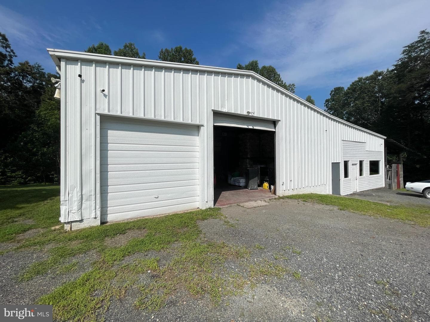 531 Kellogg Mill Road photo 62