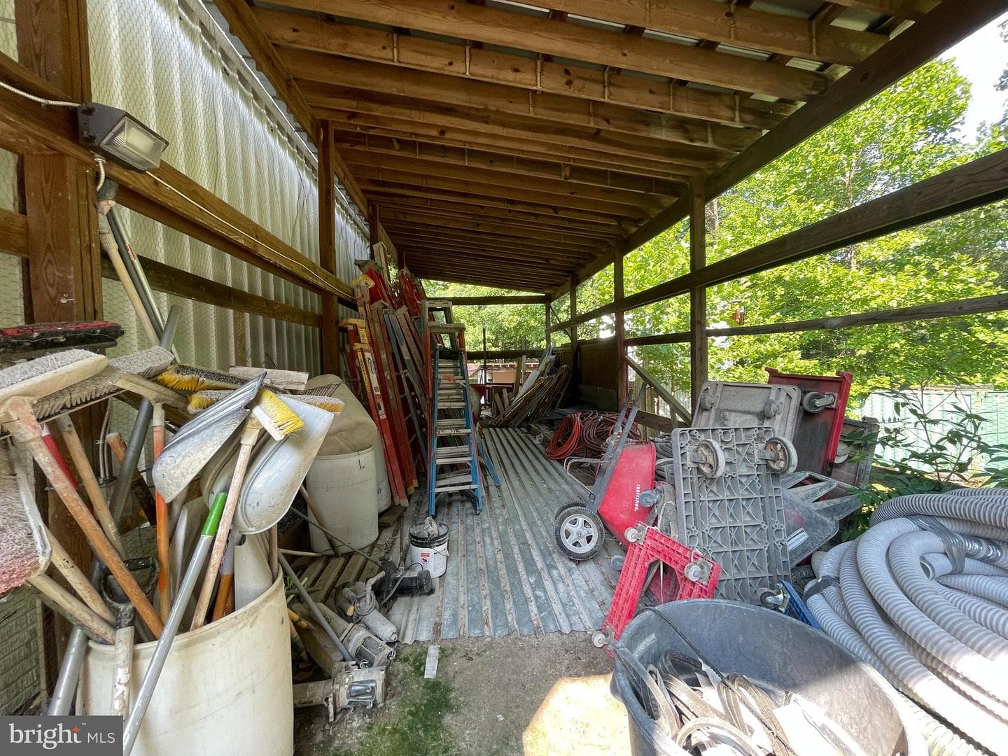 531 Kellogg Mill Road photo 75