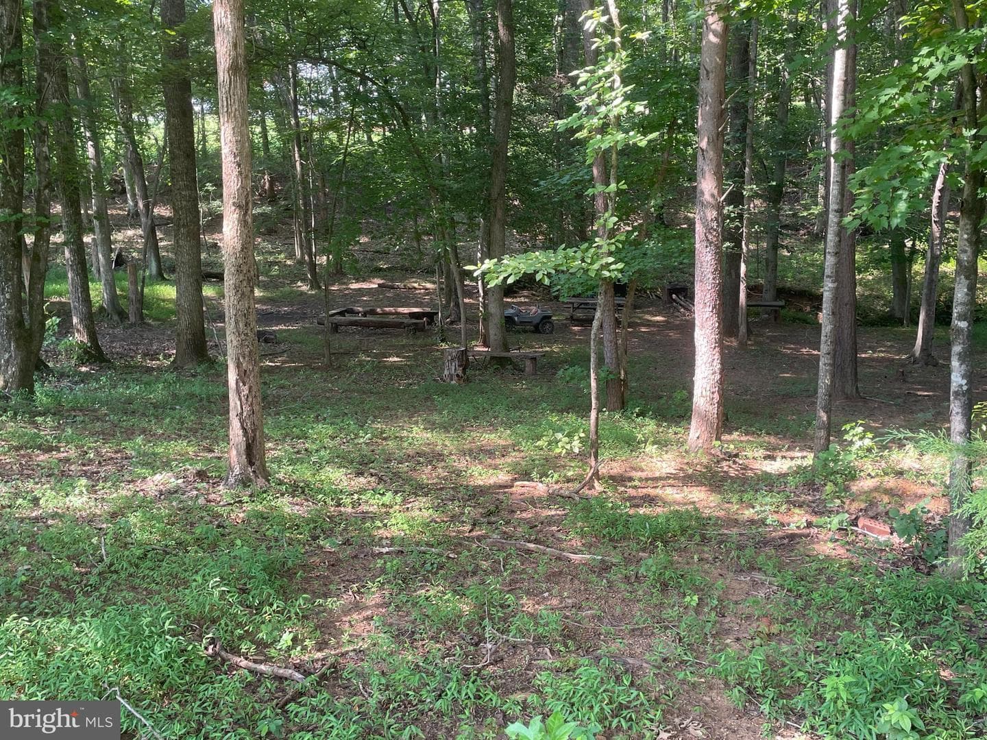 531 Kellogg Mill Road photo 82