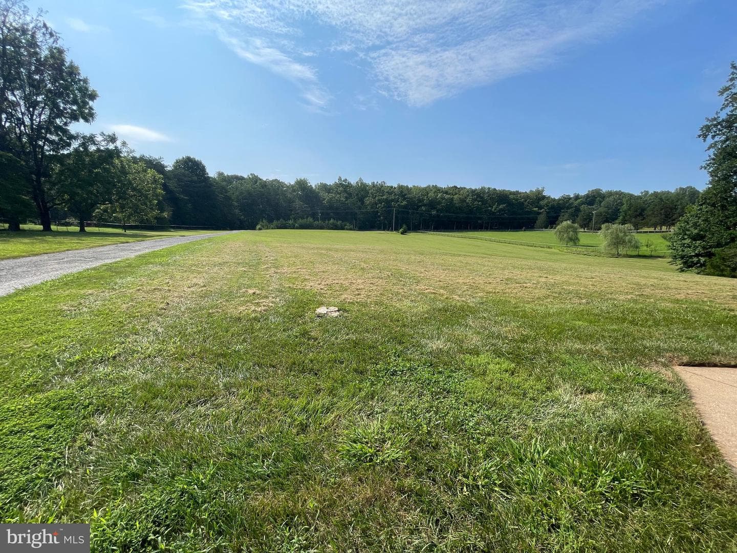 531 Kellogg Mill Road photo 89