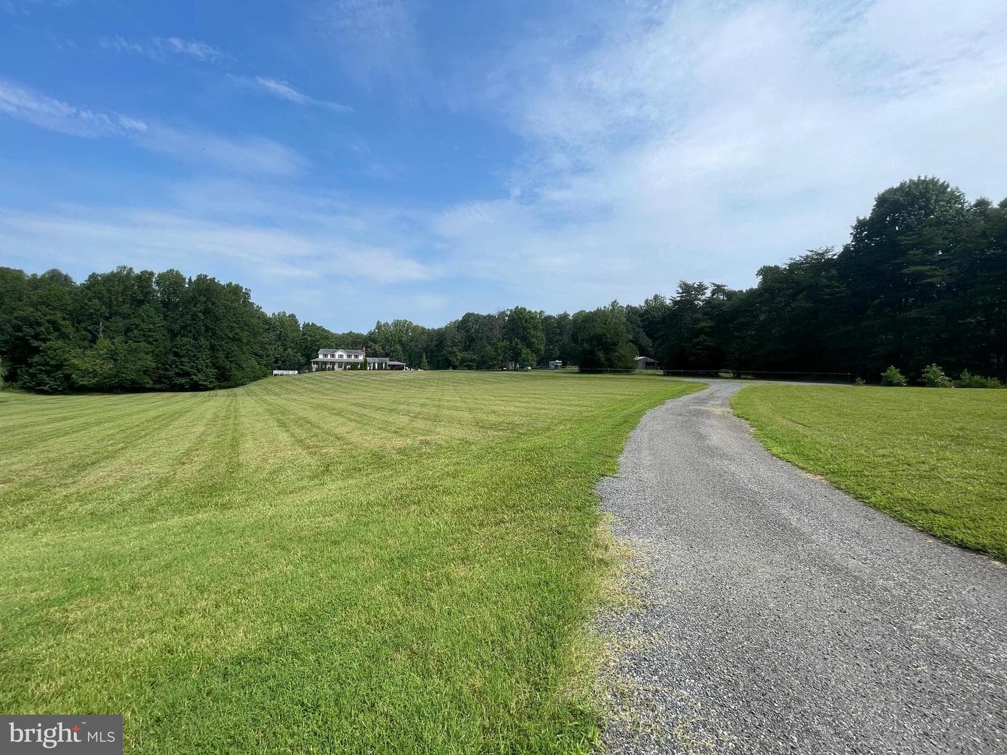 531 Kellogg Mill Road photo 92
