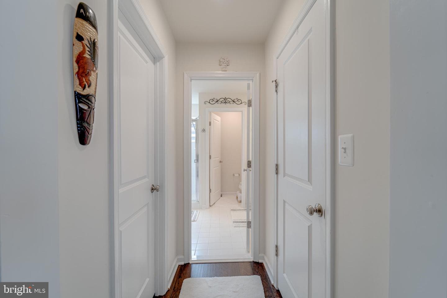 990 Forsythia Lane photo 34