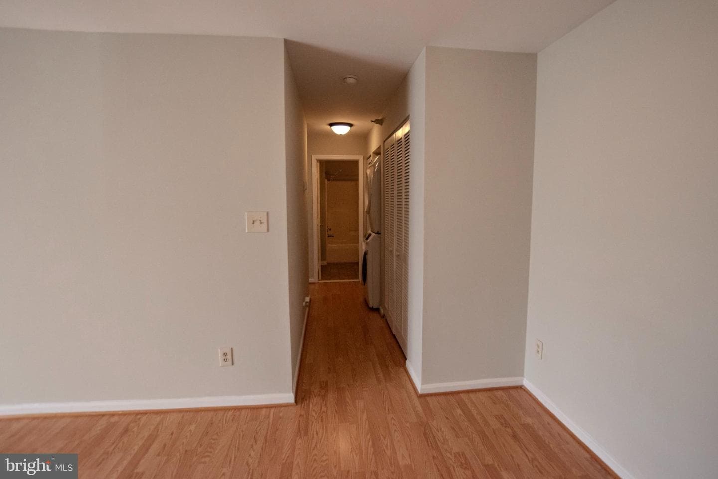 210 Wild Oak Lane #203 photo 11