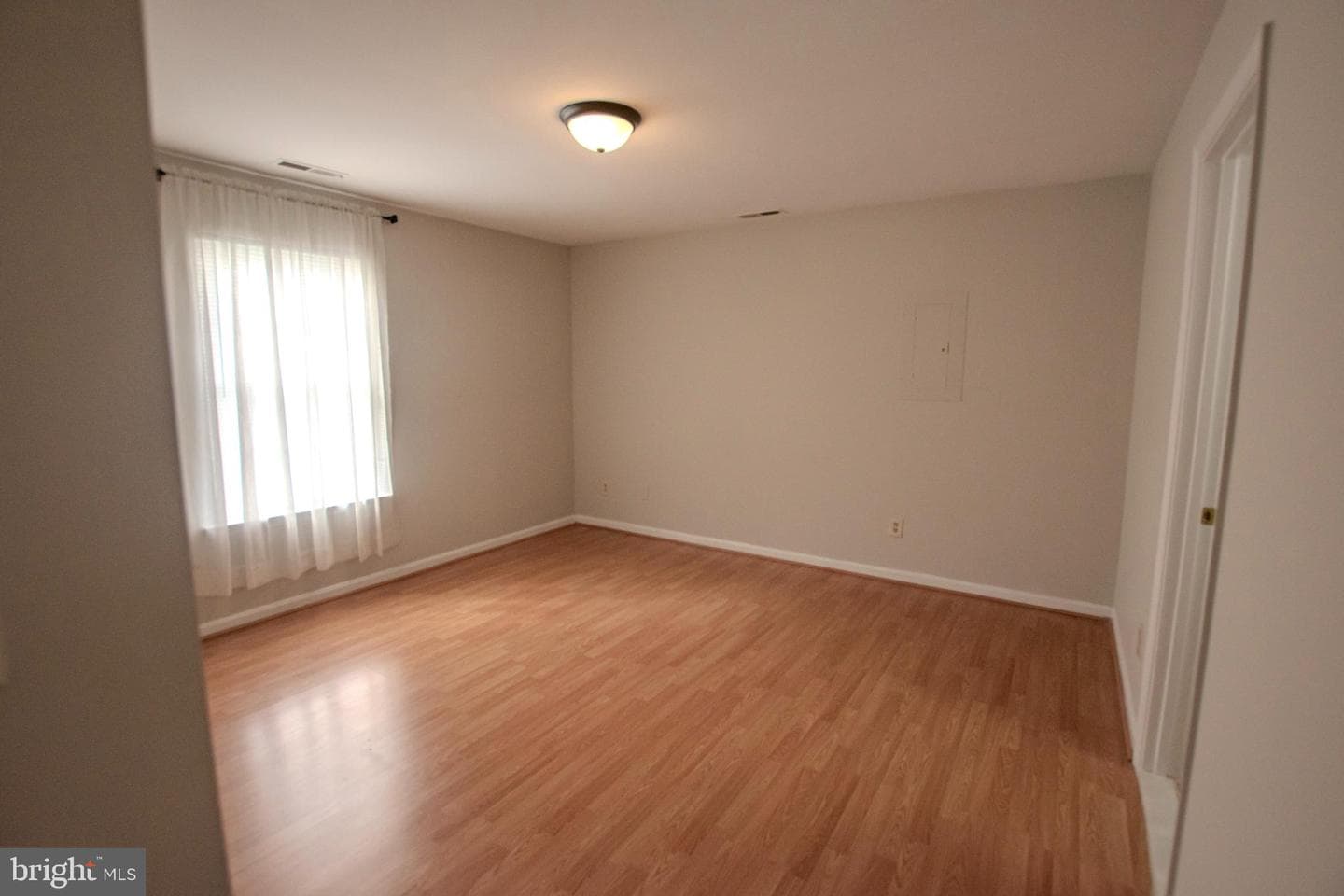 210 Wild Oak Lane #203 photo 13