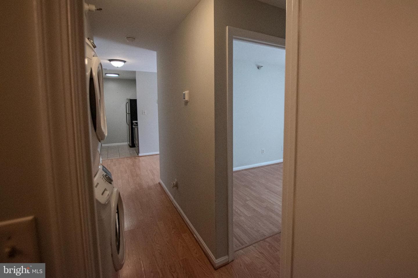 210 Wild Oak Lane #203 photo 15