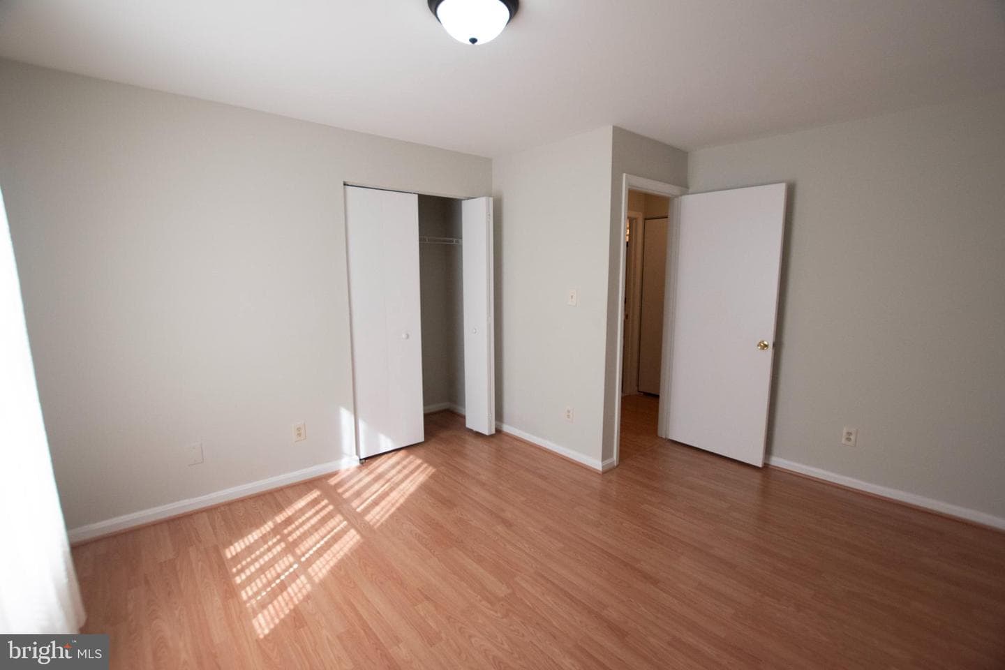 210 Wild Oak Lane #203 photo 17