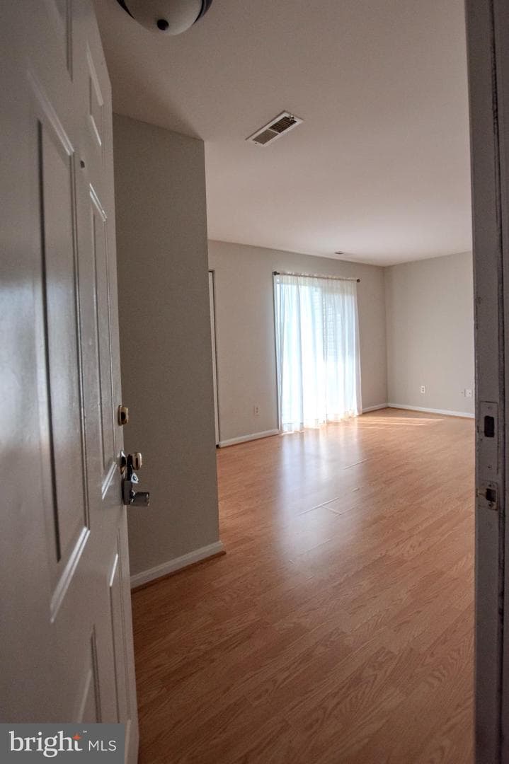 210 Wild Oak Lane #203 photo 2
