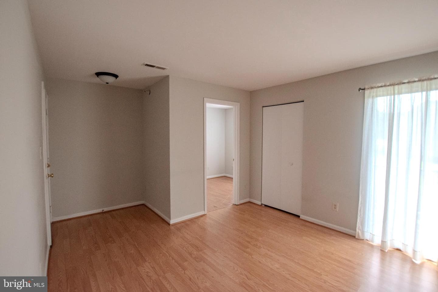 210 Wild Oak Lane #203 photo 3