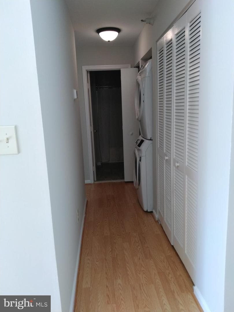 210 Wild Oak Lane #203 photo 4