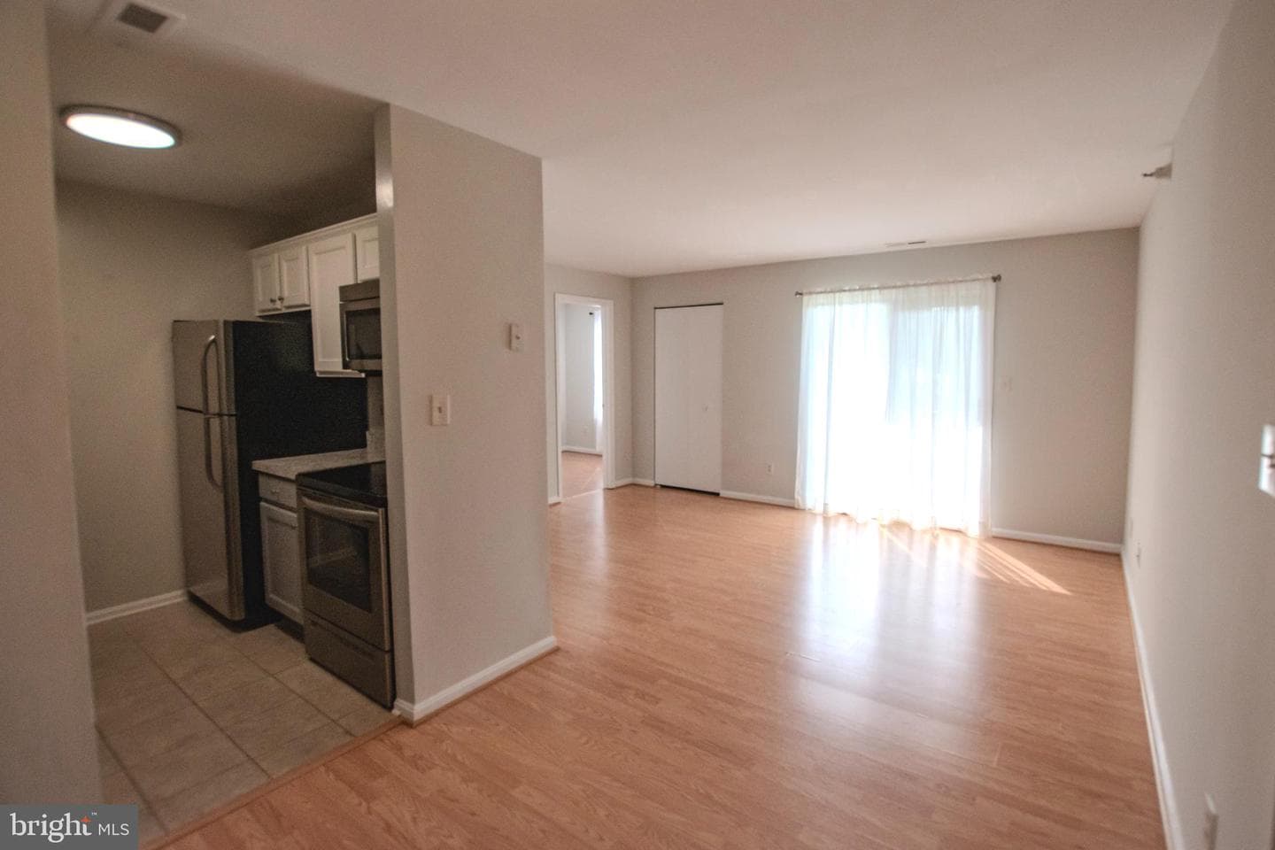 210 Wild Oak Lane #203 photo 7