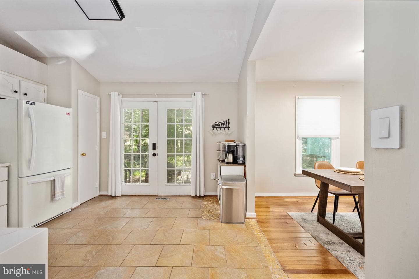 142 Woodland Drive photo 13
