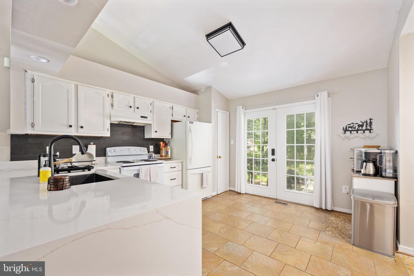 142 Woodland Drive photo 14
