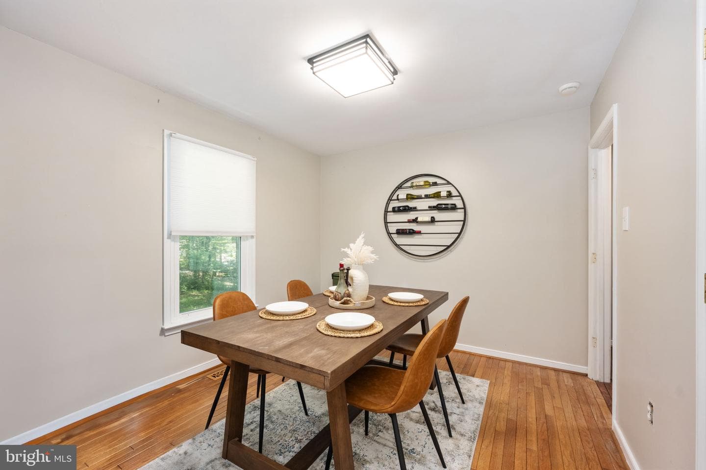 142 Woodland Drive photo 18