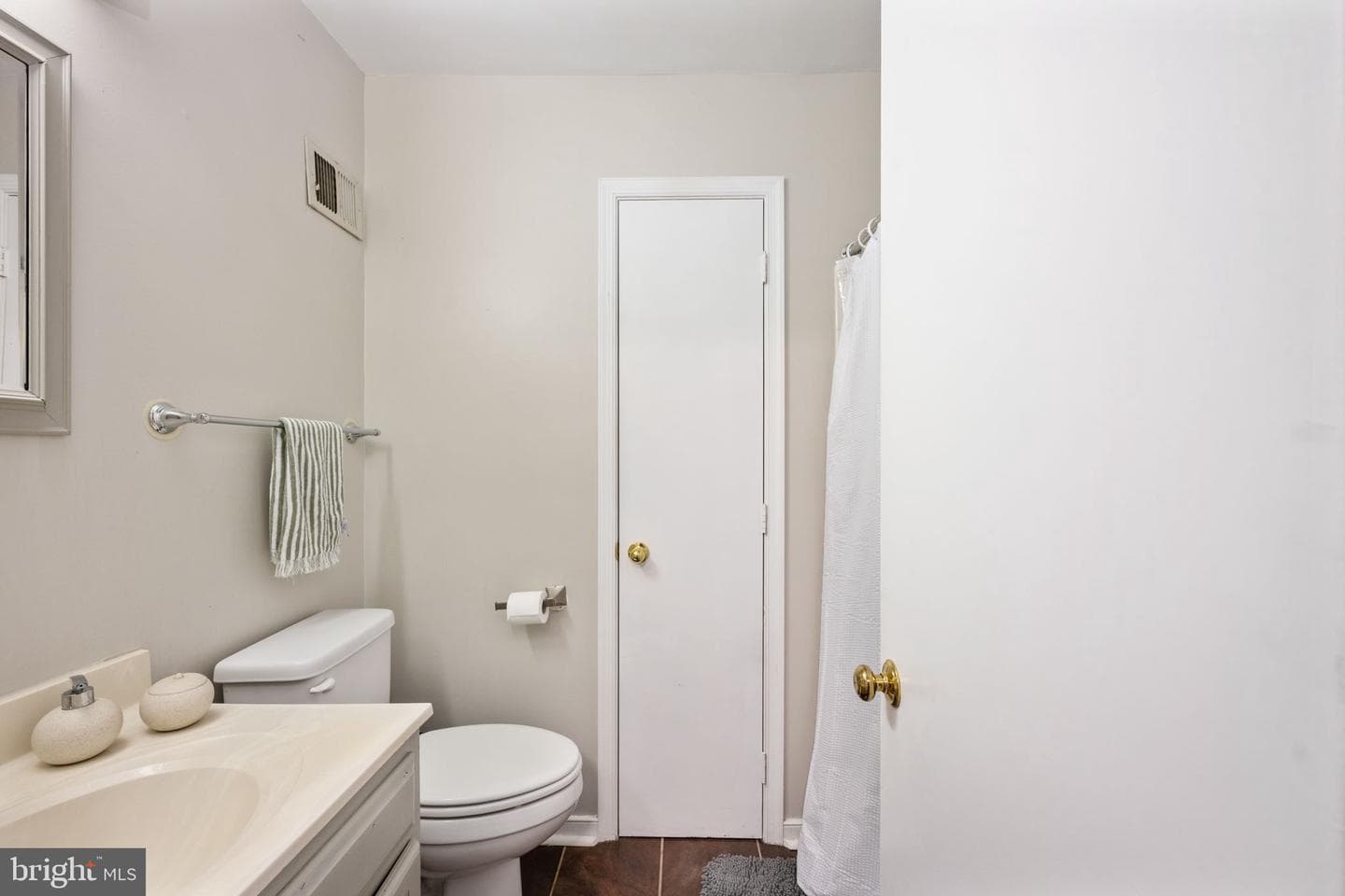 142 Woodland Drive photo 21