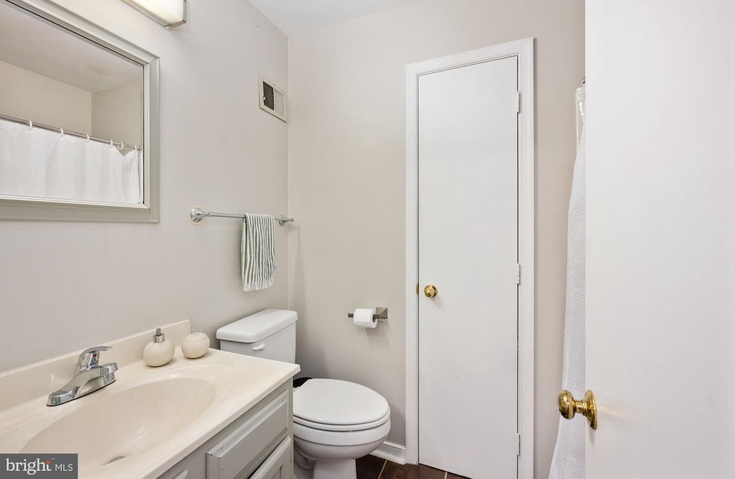 142 Woodland Drive photo 22