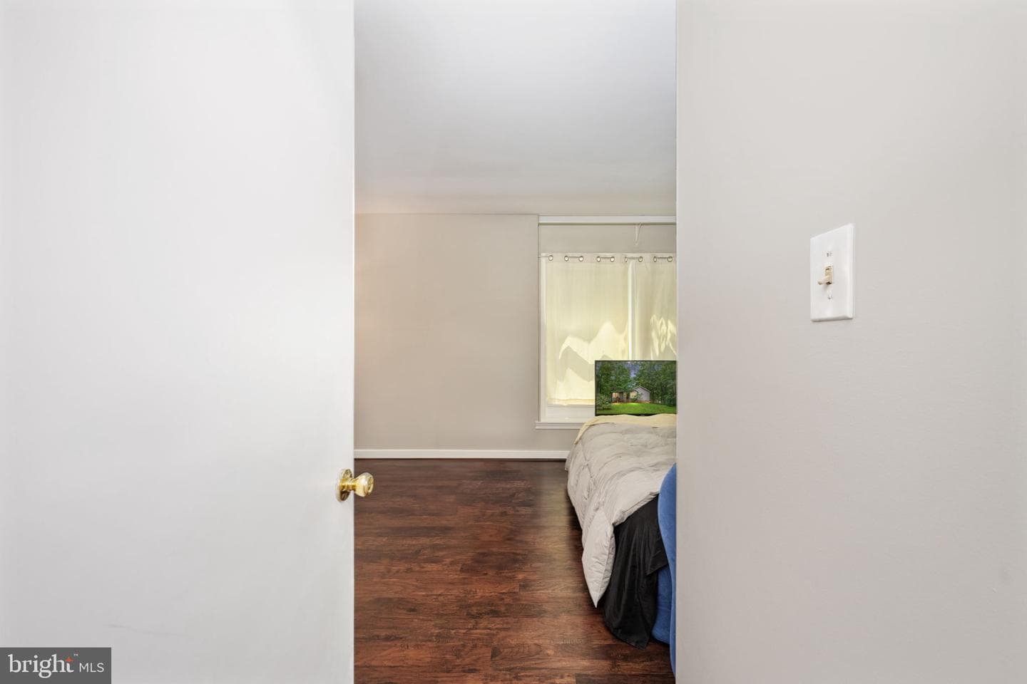 142 Woodland Drive photo 23