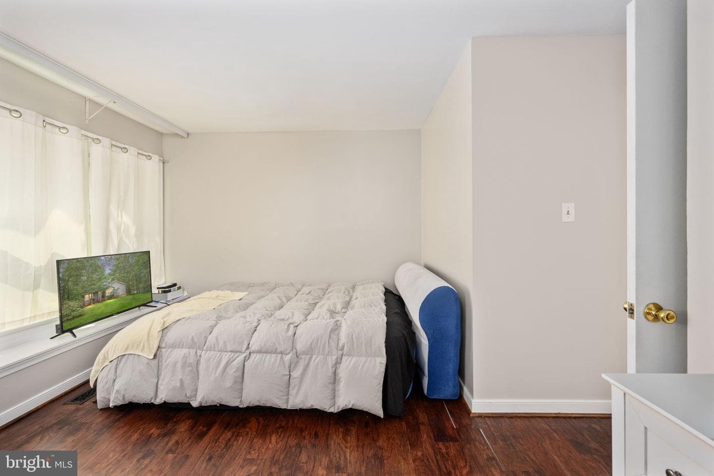 142 Woodland Drive photo 24