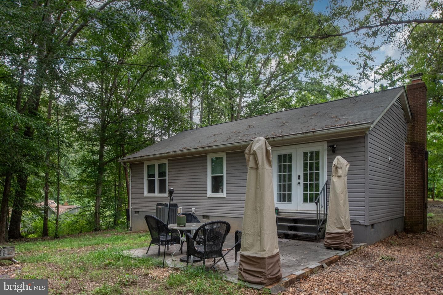 142 Woodland Drive photo 28