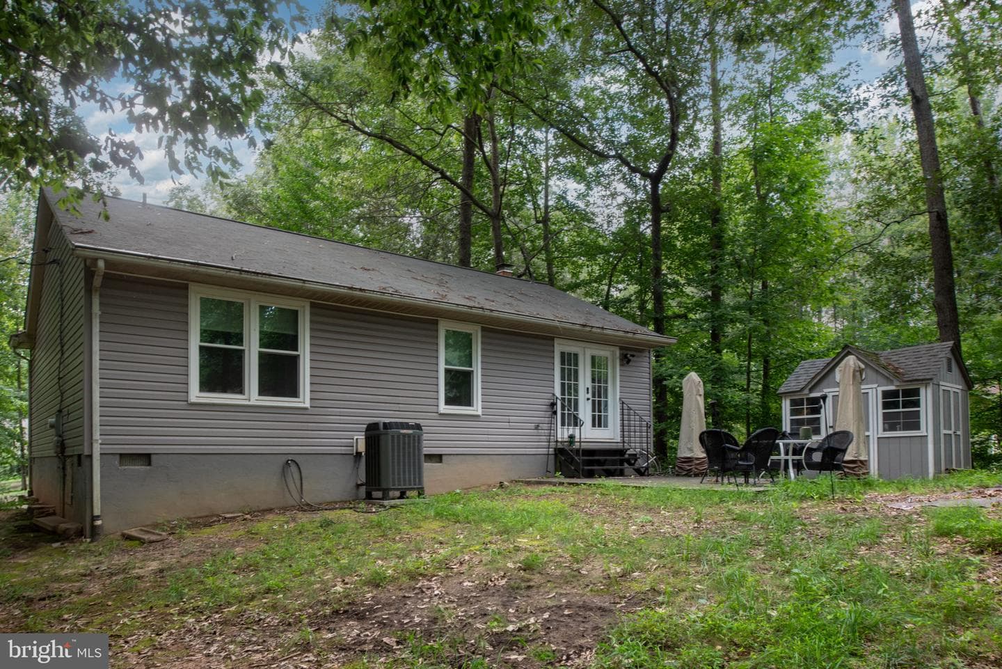 142 Woodland Drive photo 29