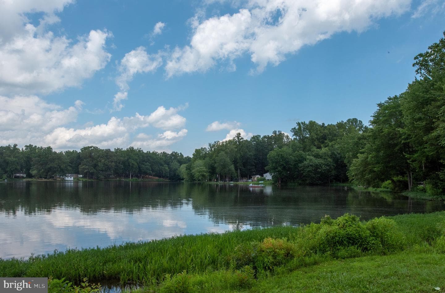 142 Woodland Drive photo 34
