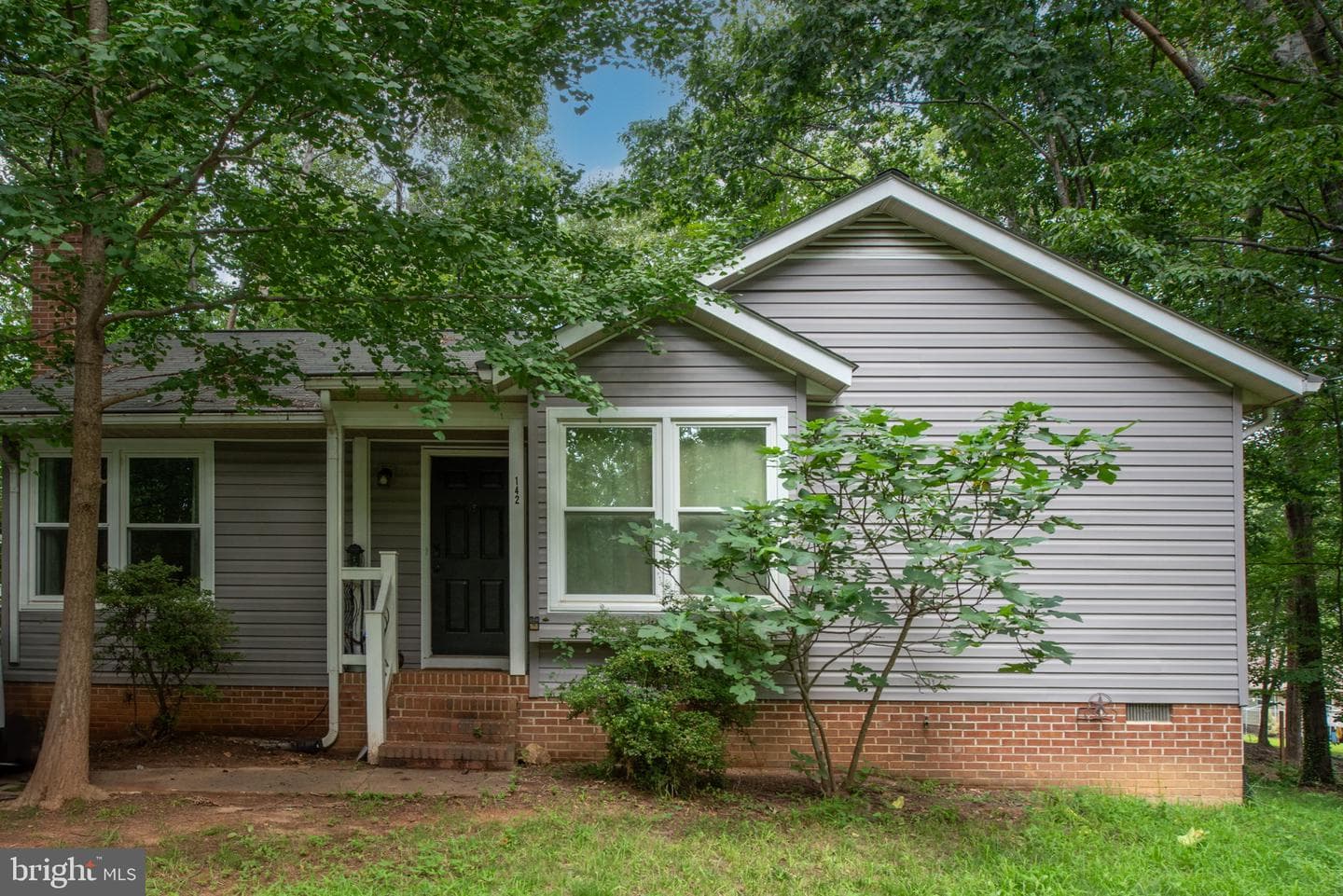 142 Woodland Drive photo 5