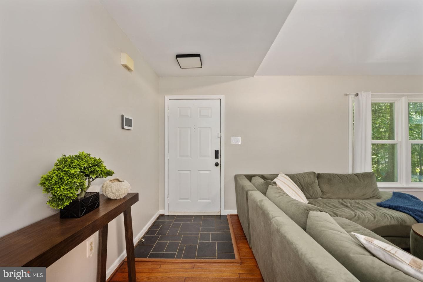 142 Woodland Drive photo 8