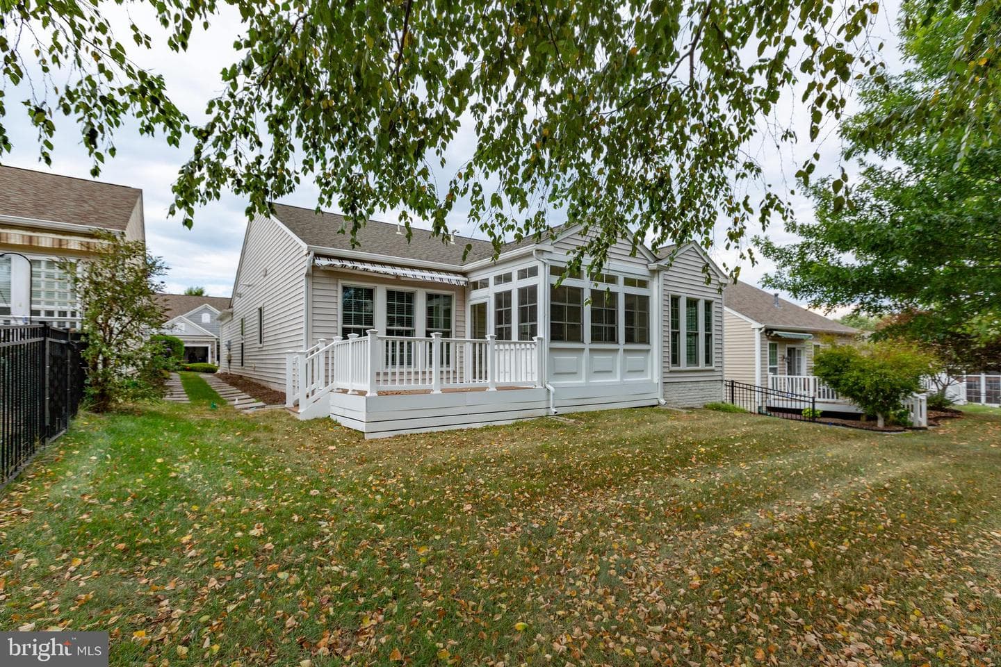 8 Sturgeon Drive photo 44