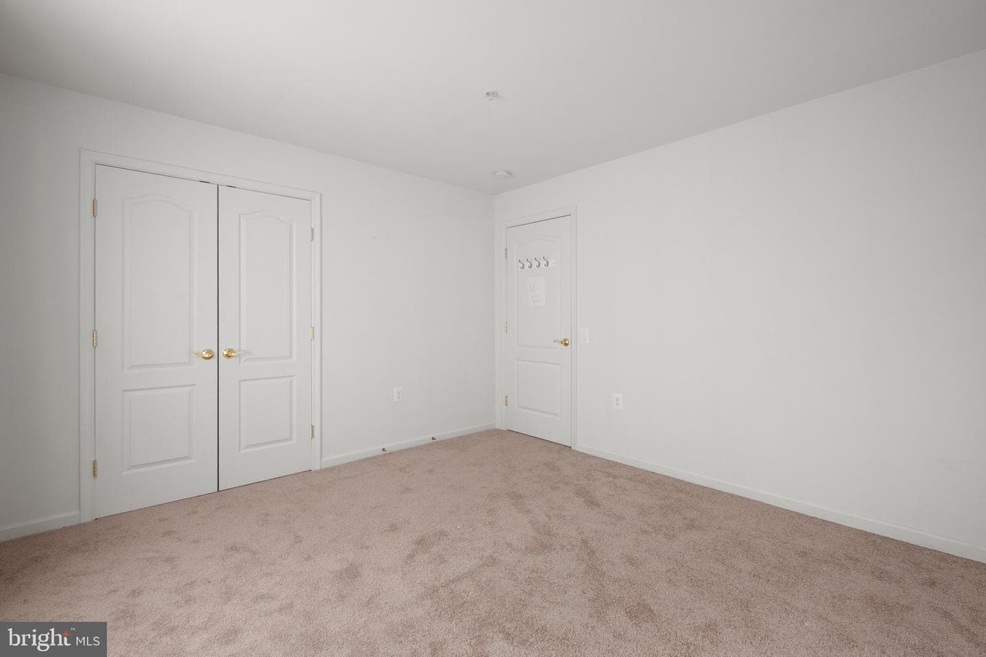 45 Legend Drive #2-3 photo 43