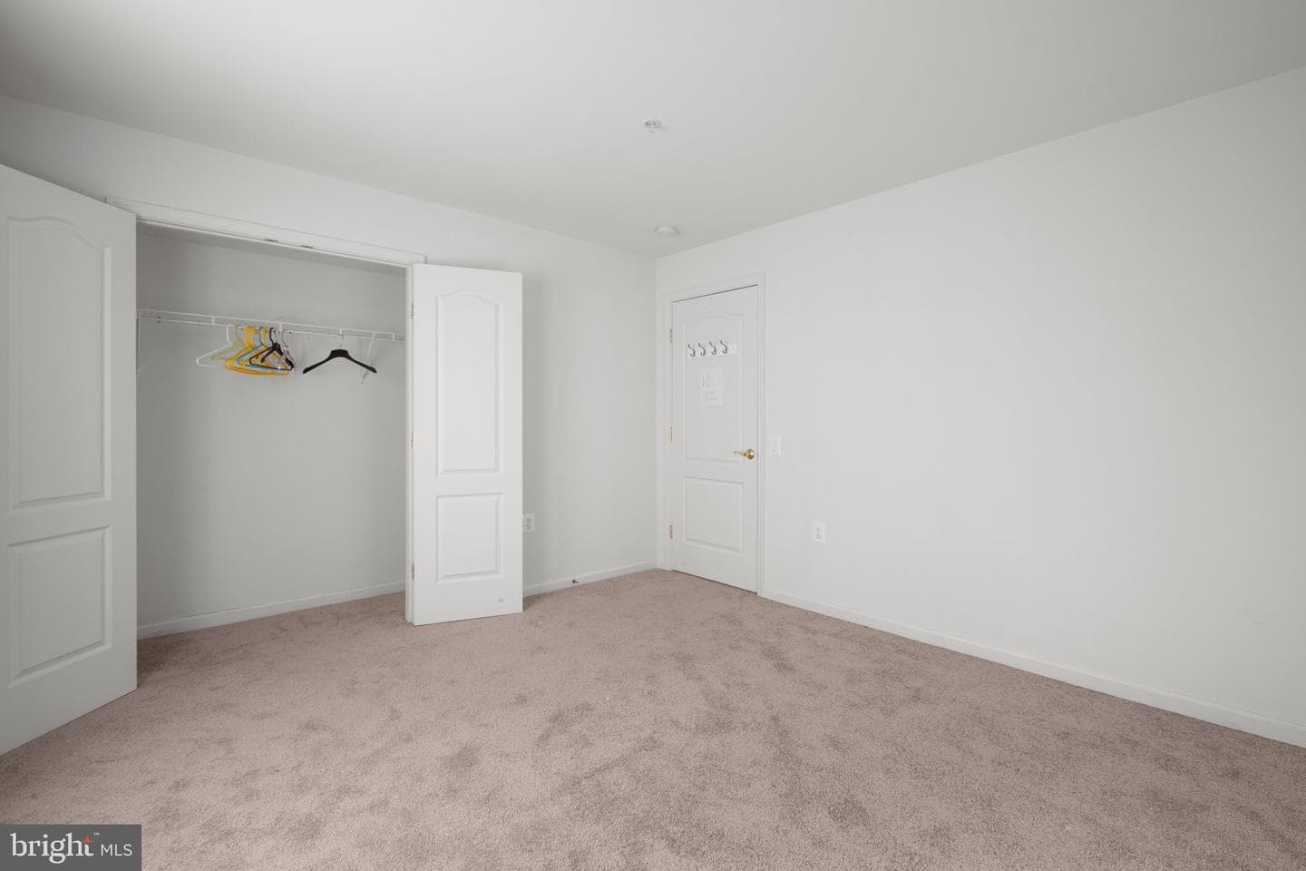 45 Legend Drive #2-3 photo 44