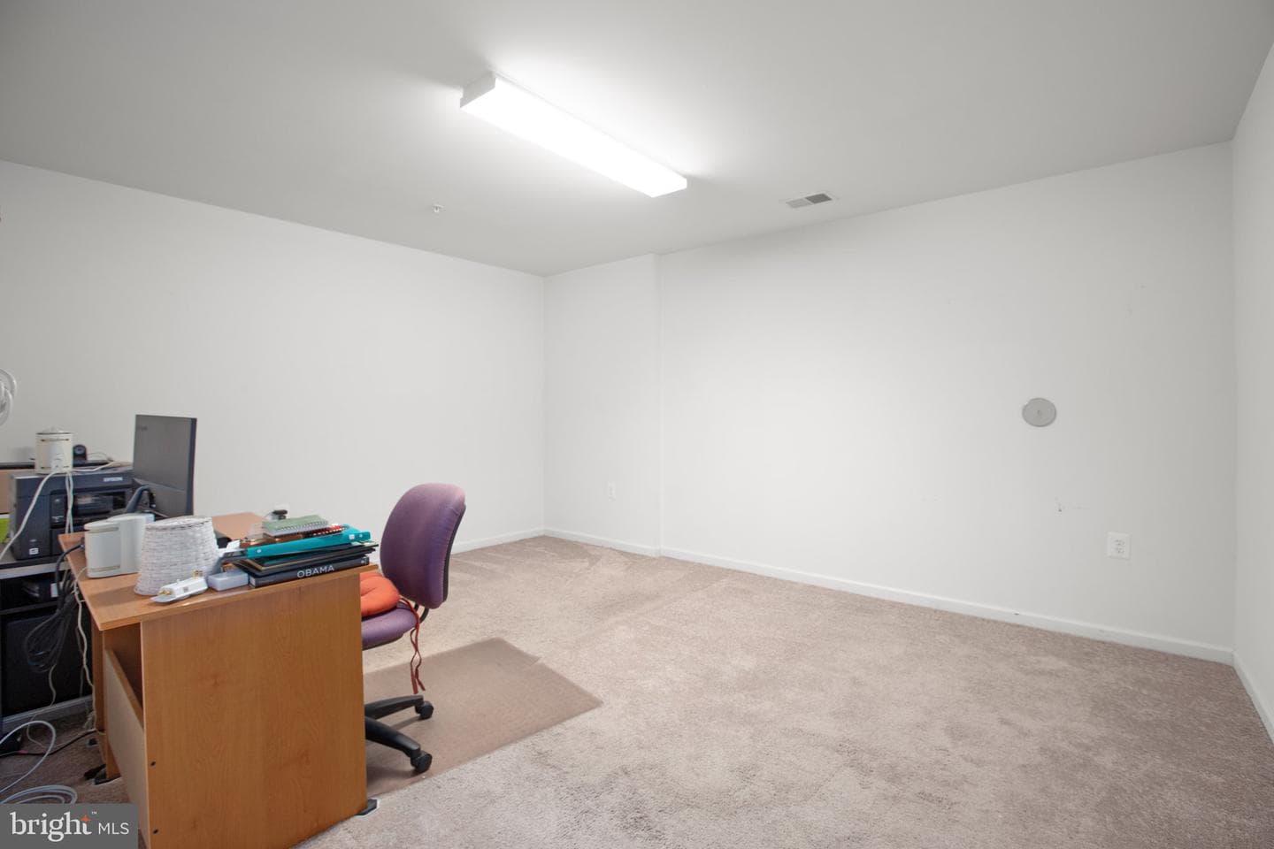 45 Legend Drive #2-3 photo 47