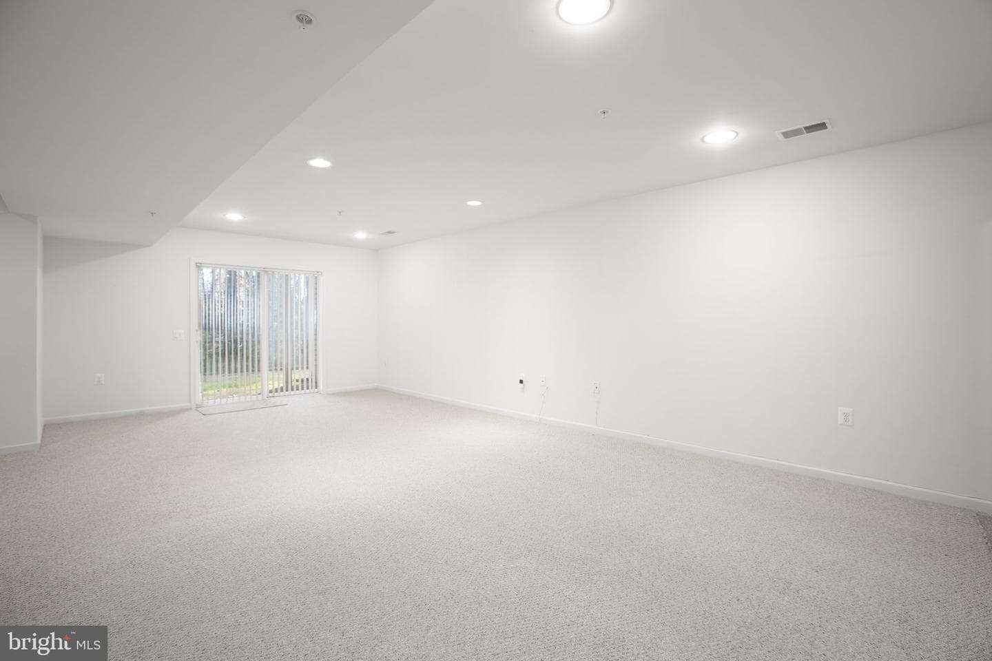 45 Legend Drive #2-3 photo 48