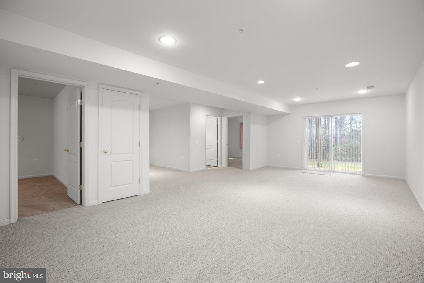 45 Legend Drive #2-3 photo 50