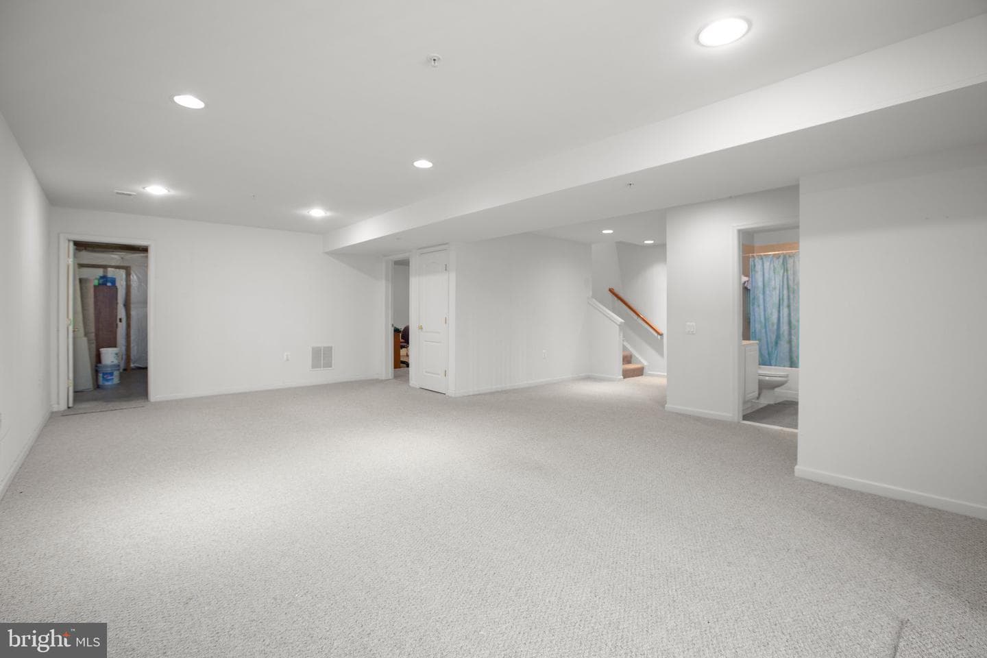 45 Legend Drive #2-3 photo 51