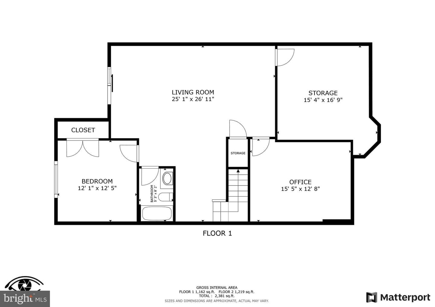 45 Legend Drive #2-3 photo 55