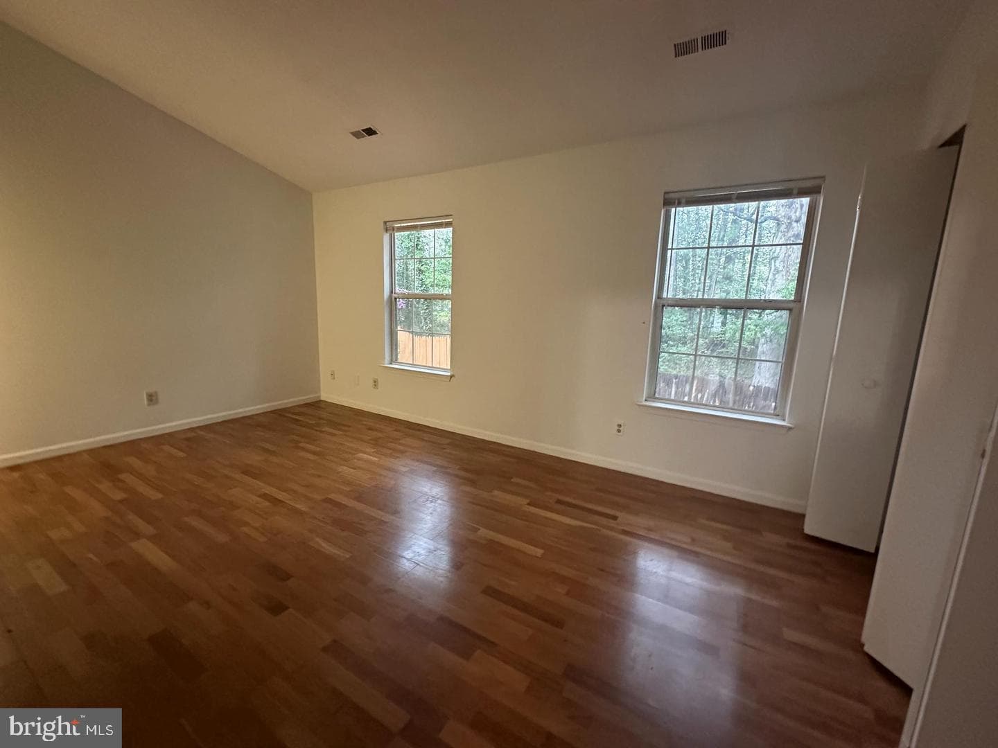 313 Mews Court photo 10