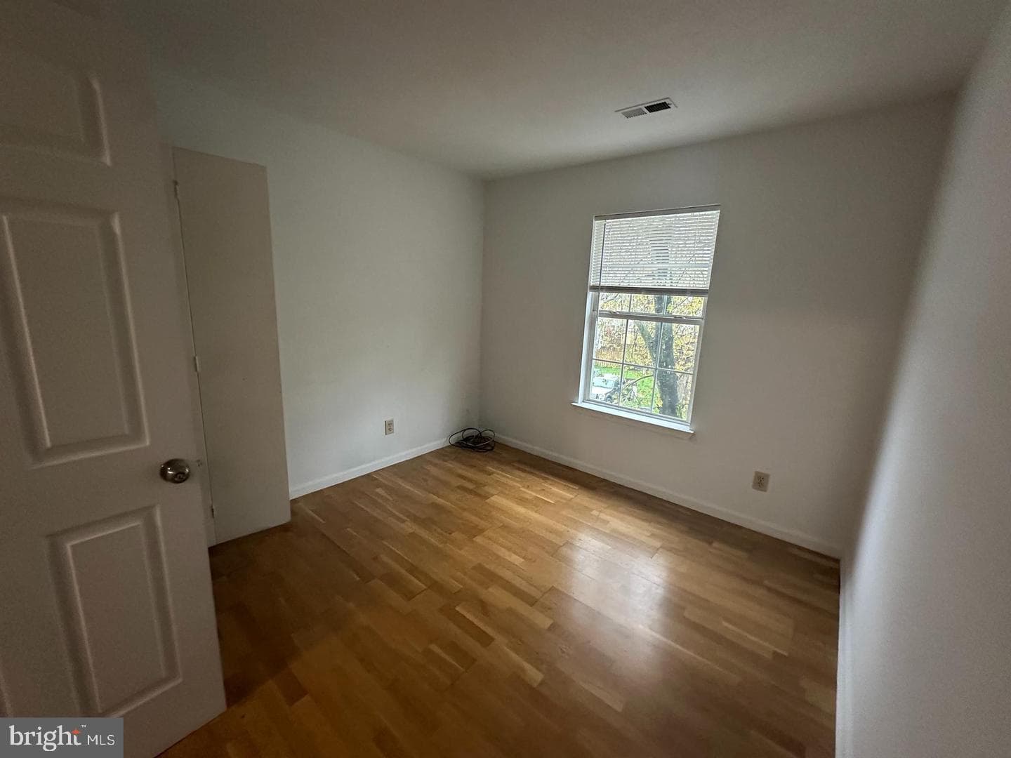 313 Mews Court photo 12