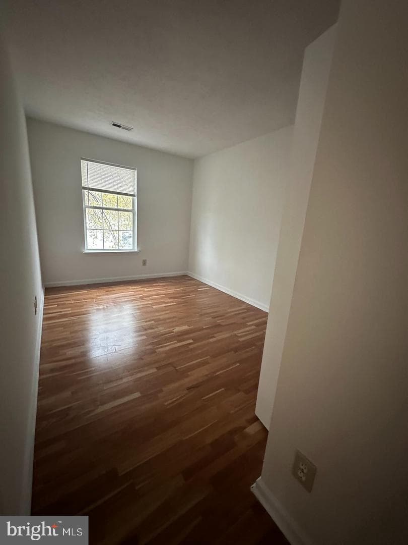 313 Mews Court photo 13
