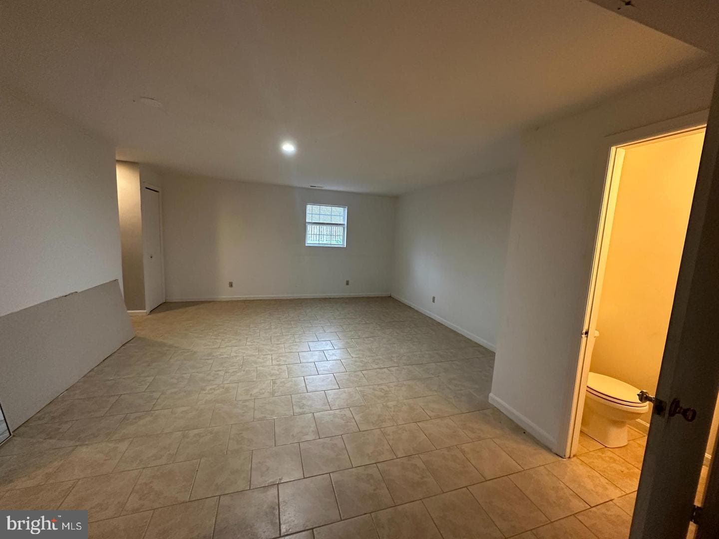 313 Mews Court photo 16