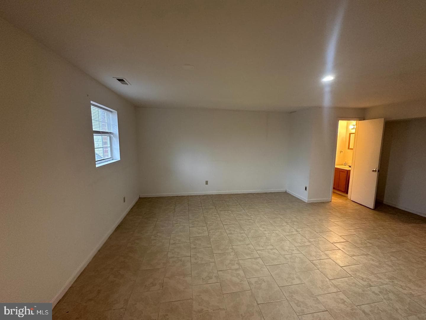 313 Mews Court photo 17